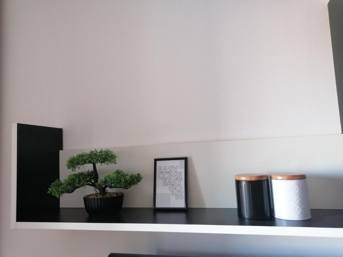 Breza 3 * Крушевац